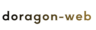 doragon-web